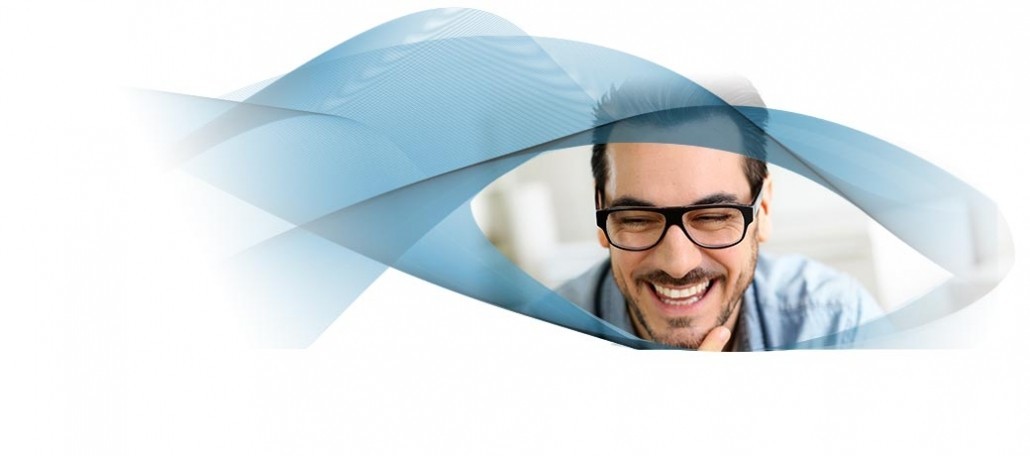 Junior Sales Manager, 1. Bild