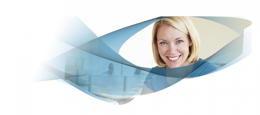 Consultant, 2. image